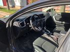 Kia Ceed 1.4 AMT, 2018, 40 000 км объявление продам