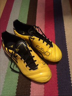 Бутсы Adidas 36 р