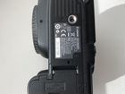 Canon eos 5d mark ii kit 24-105mm f/4l is usm объявление продам