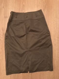 Юбка karen miller 42-44