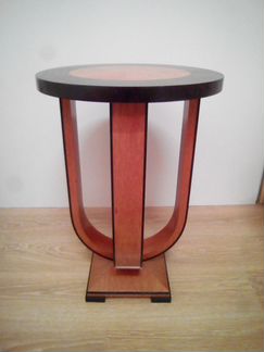 Стол подставка