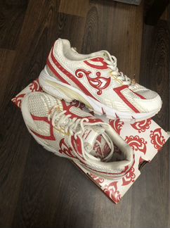 Кроссовки Bosco Sport