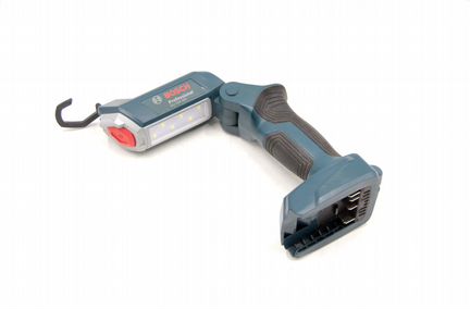 Фонарь bosch gli 18v - 300