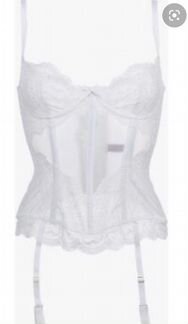 Корсет Agent provocateur