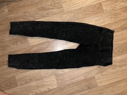 Женские джинсы