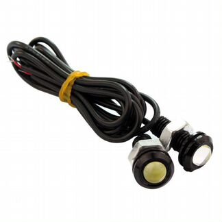 Дхо светодиод 