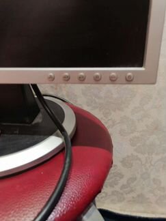 Монитор для кампьютера Samsung