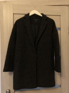Пальто женское Dorothy Perkins