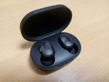 Продам Xiaomi AirDots 2