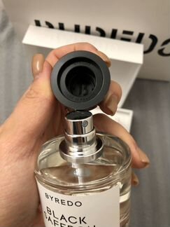 Туалетная вода Byredo