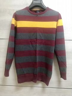 Джемпер на мальчика