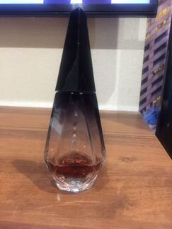 Givenchy ange ou demon