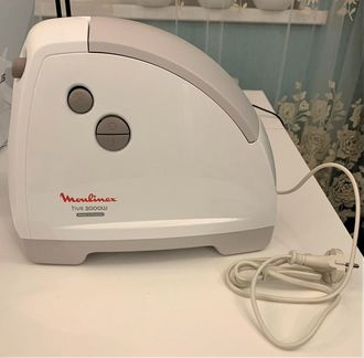 Мясорубка Moulinex hv8 (ME620132)