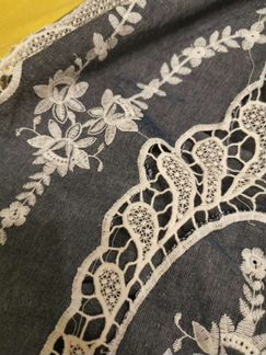 Платья новые