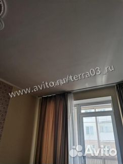 1-к квартира, 31.7 м², 3/9 эт.