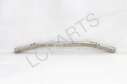 Усилитель бампера переднего Toyota Crown Majesta