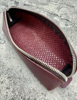 Пенал- косметичка