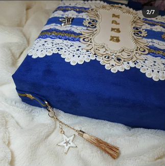 Фотоальбом