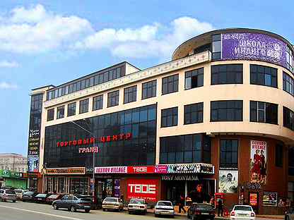 Скупка продажа, скупка золота и ювелирных изделий, ул. Магомеда Ярагского, 96М, 