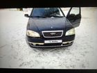 Chery Amulet (A15) 1.6 МТ, 2007, битый, 160 000 км