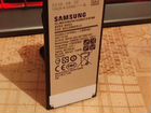 Аккумулятор Samsung J7 2017 объявление продам