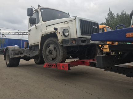 Очки захваты колёс для эвакуатора