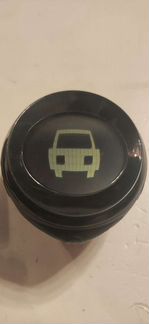 Велокомпьютер sigma sport my speedy