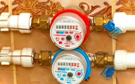 Сантехник Услуги сантехника. Сантехник Москва