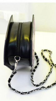 Сумка-клатч