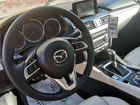 Mazda 6 2.0 AT, 2015, 123 000 км объявление продам
