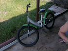 Детский велосипед BMX колеса 14