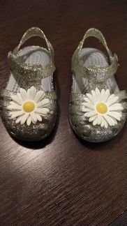 Crocs сандали