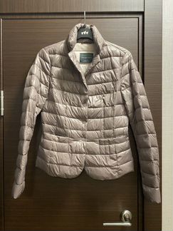 Куртка Benetton
