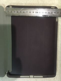 Чехол для iPad Air