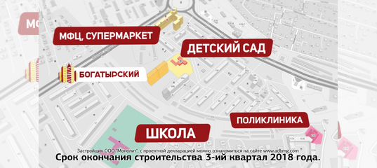 Женская консультация 11 богатырский 50