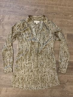 Туника Michael Kors. Оригинал