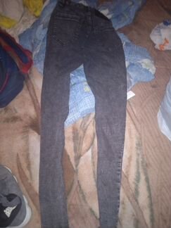 Все за 500. бу