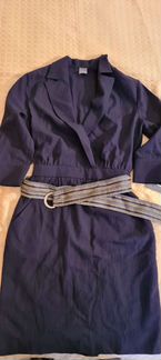 Платье Lorena Antoniazzi весна/лето 2020