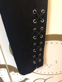 Новые леггинсы Michael Kors оригинал