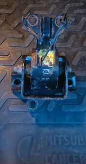 Опора МКПП Mitsubishi Lancer X 1.5