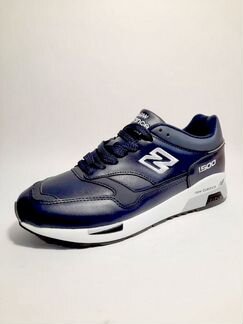 Кроссовки New Balance