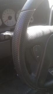 Форд эскейп маверик руль С круизом И подушкой