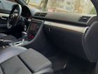 Audi A4 2.0 AT, 2006, 232 000 км объявление продам
