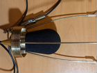 Микрофон для саксофона SD-systems LCM89