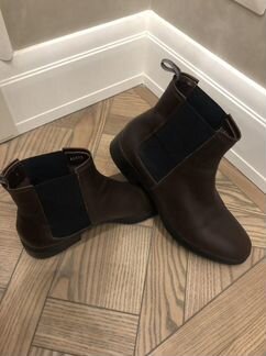 Ботинки Челси Aldo Brue