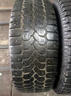 195 65 15 Yokohama бу Шины Зимние 195 65 R15 96T