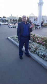 Заделка деформационной швов