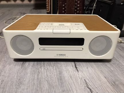 Акустическая система Yamaha TSX-130