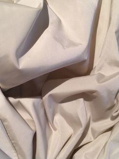 Пуховик O’stin