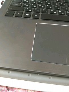 Туфли новые красивые